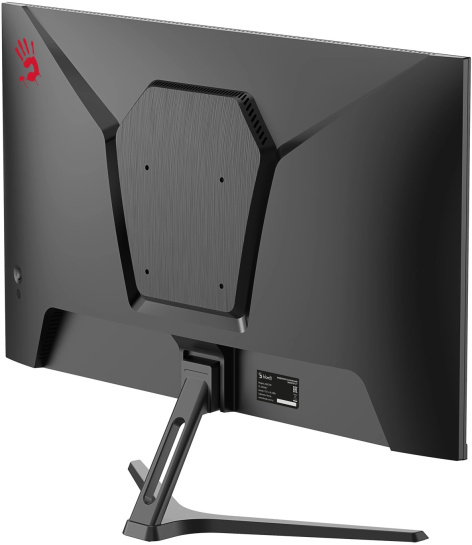 фото Монитор 27" Bloody MN270F в Уфе