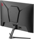 фото Монитор 27" Bloody MN270F в Уфе