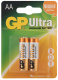 фото Батарейка  GP Ultra Alkaline 15AU LR6 в Самаре