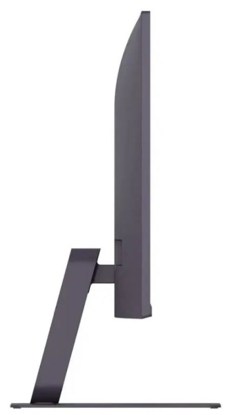 фото Монитор 23,8" LG UltraGear 24G411A-B в Волгограде