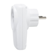 фото Адаптер Rexant 11-6017