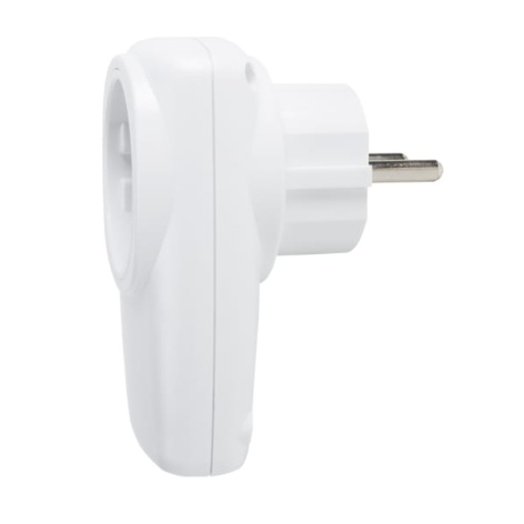 фото Адаптер  Rexant 11-6017 в Волгограде