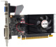 фото Видеокарта Afox GeForce GT730 в Екатеринбурге
