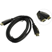 фото Кабель интерфейсный VCOM CG860-2M