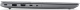 фото Ноутбук  Lenovo ThinkBook 14 G6 ABP 14 ", Ryzen 5, 16 Гб RAM, 512 Гб SSD, Radeon Graphics, Серый