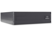 фото Батарейный модуль Ippon EBM Innova RT II 3-3 10K