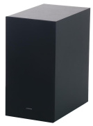 фото Саундбар Samsung HW-B650/ZN