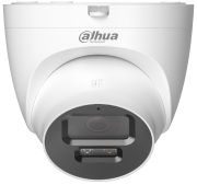 фото Видеокамера Dahua DH-IPC-HDW2249TP-S-PV-0280B