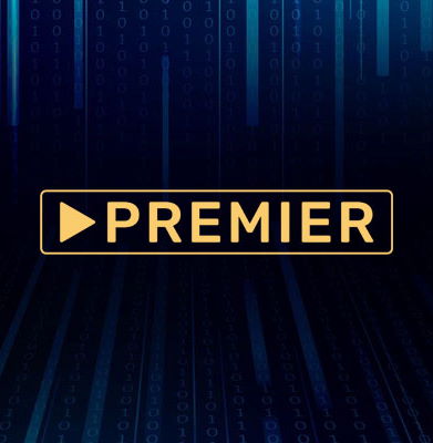 

Подписка (электронный ключ) Premier на 1 месяц PRETV_1, на 1 месяц