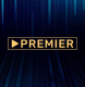 фото Подписка (электронный ключ) Premier на 12 месяцев в Уфе
