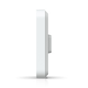 фото Точка доступа Ubiquiti U7-IW