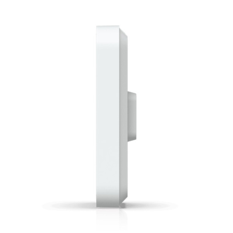 фото Точка доступа  Ubiquiti U7-IW в Волгограде