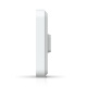 фото Точка доступа  Ubiquiti U7-IW в Волгограде
