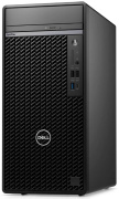 фото Компьютер Dell Optiplex 7020 PLUS MT