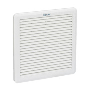 фото Фильтр SILART NLF-250