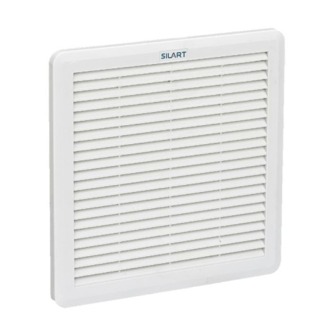 фото Фильтр  SILART NLF-251 в Екатеринбурге