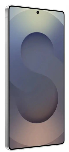 фото Смартфон  Samsung Galaxy S25 12/256GB в Казани