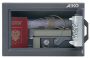 фото Сейф Aiko T-170 EL