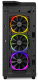 фото Вентилятор для корпуса NZXT Aer RGB 120 & HUE+ (RF-AR120-C1) в Санкт-Петербургe