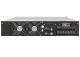 фото Источник бесперебойного питания  SNR SNR-UPS-ONRT-6000-INTXL в Перми