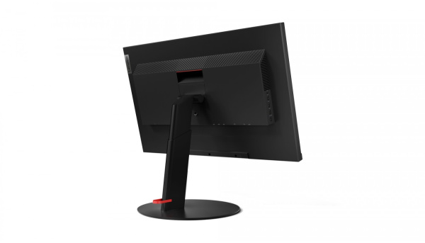 фото Монитор 32" Lenovo ThinkVision P32u-10