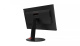 фото Монитор 32" Lenovo ThinkVision P32u-10