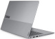 фото Ноутбук  Lenovo ThinkBook 14-IML в Уфе 14 ", Core Ultra 5, 16 Гб RAM, 512 Гб SSD, Arc graphics, Серый