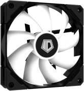 фото Вентилятор ID-Cooling TF-12025-ARGB