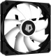 фото Вентилятор для корпуса ID-Cooling TF-12025-ARGB в Челябинске