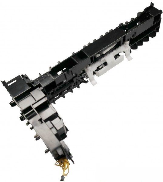 

Запчасть HP RM2-6372 Узел захвата из кассеты (лоток 2) CLJ M377/M452/M477 OEM, RM2-6372