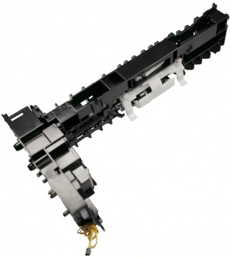 фото Запчасть  HP RM2-6372 в Уфе