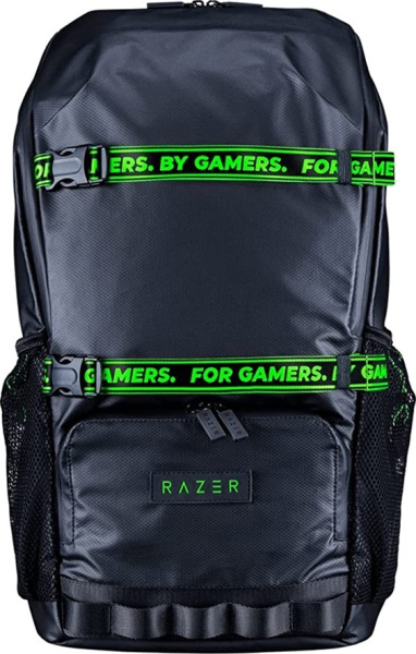 фото Рюкзак  Razer Scout Backpack в Перми