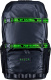 фото Рюкзак  Razer Scout Backpack в Уфе