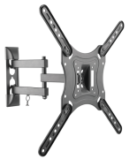 фото Кронштейн Ultramounts UM870