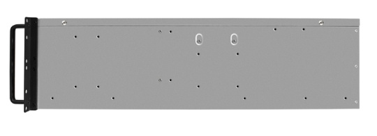 фото Корпус серверный 4U Exegate Pro 4U650-18/900ADS в Челябинске