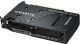 фото Видеокарта GIGABYTE GeForce RTX 5060 WINDFORCE MAX OC (GV-N5060WF2MAX OCV2-8GD)