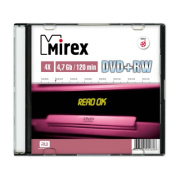 фото Диск Mirex 202608