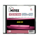фото Диск DVD+RW Mirex 202608 в Уфе