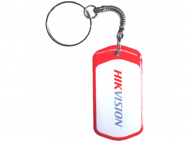 

Брелок HIKVISION DS-K7M102-M, DS-K7M102-M