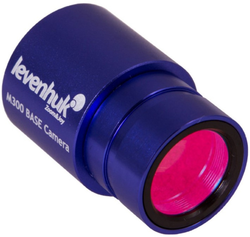 фото Камера  Levenhuk M300 BASE в Санкт-Петербургe