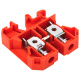фото Клеммная колодка  EKF plc-jxb-16/35r