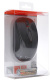 фото Мышь Wireless Gembird MUSW-325 в Красноярске