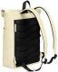 фото Рюкзак  Gaston Luga Splash Rolltop Backpack в Санкт-Петербургe