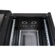 фото Шкаф напольный 19", 32U Datarex DR-721311 в Уфе