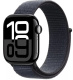 фото Часы  Apple Watch Series 10 GPS 46mm в Краснодаре