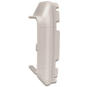 фото Переходник DKC 01010