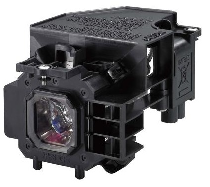 

Лампа NEC NP07LP для NP300 /400 /500 /500W /600, NP07LP