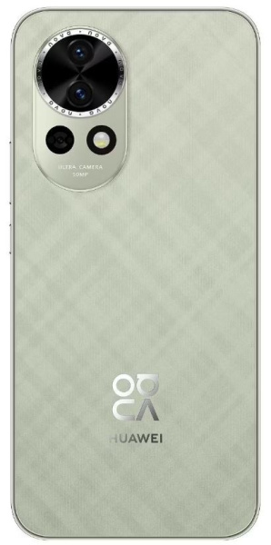 фото Смартфон  Huawei Nova 13 256 в Красноярске