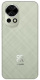 фото Смартфон  Huawei Nova 13 256 в Красноярске