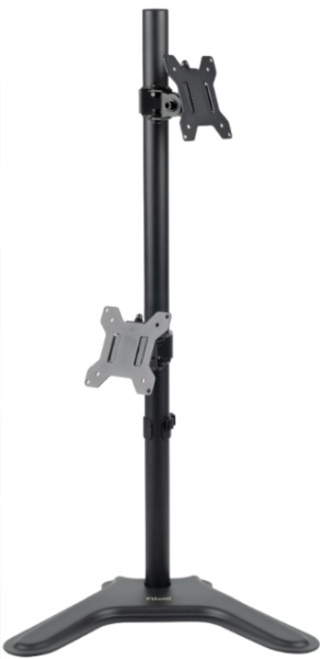 фото Кронштейн для монитора  Filum FL-DMT003DB в Омске